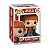 Funko Pop! Mad Alfred E. Neuman 1129 - Imagem 3