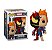 Funko Pop! Marvel Carnage 797 Exclusivo - Imagem 1