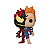 Funko Pop! Marvel Carnage 797 Exclusivo - Imagem 2
