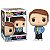 Funko Pop! Television Happy Days Richie 1125 - Imagem 1