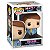 Funko Pop! Harry Days Richie 1125 - Imagem 3