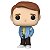 Funko Pop! Television Happy Days Richie 1125 - Imagem 2