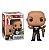 Funko Pop! WWE The Rock 91 Exclusivo - Imagem 1