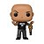 Funko Pop! WWE The Rock 91 Exclusivo - Imagem 2
