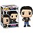 Funko Pop! Television Happy Days Fonzie 1124 - Imagem 1