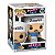 Funko Pop! Television Happy Days Arnold 1126 - Imagem 3