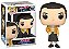 Funko Pop! Television Happy Days Joanie 1127 - Imagem 1