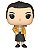 Funko Pop! Television Happy Days Joanie 1127 - Imagem 2