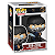 Funko Pop! Filme Mortal Kombat Sub Zero 1057 - Imagem 3
