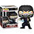 Funko Pop! Filme Mortal Kombat Sub Zero 1057 - Imagem 1