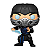 Funko Pop! Filme Mortal Kombat Sub Zero 1057 - Imagem 2