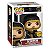 Funko Pop! Filme Mortal Kombat Scorpion 1055 Exclusivo Chase - Imagem 3