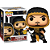 Funko Pop! Filme Mortal Kombat Scorpion 1055 Exclusivo Chase - Imagem 1