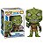 Funko Pop! Television Star Trek Gorn 1143 Exclusivo - Imagem 1