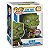 Funko Pop! Television Star Trek Gorn 1143 Exclusivo - Imagem 3
