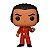 Funko Pop! Television Star Trek Khan 1137 - Imagem 2