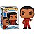 Funko Pop! Television Star Trek Khan 1137 - Imagem 1