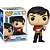 Funko Pop! Television Star Trek Sulu 1140 - Imagem 1