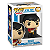 Funko Pop! Television Star Trek Sulu 1140 - Imagem 3