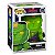 Funko Pop! Marvel Avengers Hulk 833 - Imagem 3