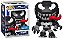 Funko Pop! Marvel Venom 836 Exclusivo - Imagem 1