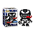 Funko Pop! Marvel Venom 836 Exclusivo - Imagem 1
