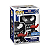 Funko Pop! Marvel Venom 836 Exclusivo - Imagem 3