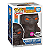 Funko Pop! Filme Godzilla Vs Kong With Battle Axe 1021 Exclusivo Flocked - Imagem 3