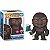 Funko Pop! Godizilla Vs Kong Kong With Battle Axe 1021 Exclusivo Flocked - Imagem 1