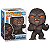 Funko Pop! Filme Godzilla Vs Kong Battle-Ready Kong 1020 - Imagem 1