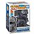 Funko Pop! Filme Godzilla Vs Kong Mechagodzilla 1019 - Imagem 3