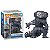 Funko Pop! Filme Godzilla Vs Kong Mechagodzilla 1019 - Imagem 1