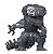 Funko Pop! Filme Godzilla Vs Kong Mechagodzilla 1019 - Imagem 2