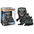 Funko Pop! Filme Godzilla Vs Kong Godzilla 1015 10 Polegadas - Imagem 3
