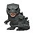 Funko Pop! Filme Godzilla Vs Kong Godzilla 1015 10 Polegadas - Imagem 2