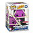 Funko Pop! Television Seinfeld George Holistic 1094 Exclusivo - Imagem 3