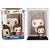 Funko Pop! Television Seinfeld The Kramer 1102 Exclusivo - Imagem 3