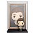 Funko Pop! Television Seinfeld The Kramer 1102 Exclusivo - Imagem 2