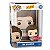 Funko Pop! Television Seinfeld The Kramer 1102 Exclusivo - Imagem 1