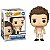 Funko Pop! Television Seinfeld Kramer (Underwear) 1090 Exclusivo - Imagem 1