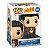 Funko Pop! Television Seinfeld Jerry With Pez 1091 Exclusivo - Imagem 3