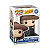 Funko Pop! Television Seinfeld Elaine (Sombrero) 1087 - Imagem 3