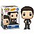 Funko Pop! Television Seinfeld Jerry 1081 - Imagem 1