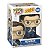 Funko Pop! Television Seinfeld Newman 1085 - Imagem 3