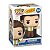 Funko Pop! Television Seinfeld Kramer 1084 - Imagem 3