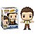 Funko Pop! Television Seinfeld Kramer 1084 - Imagem 1