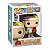Funko Pop! Filme White Men Cant Jump / O Branco Não Sabe Saltar Billy Hoyle 977 - Imagem 3
