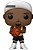 Funko Pop! Filme White Men Cant Jump / O Branco Não Sabe Saltar Sidney Deane 976 - Imagem 2