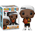 Funko Pop! Filme White Men Cant Jump / O Branco Não Sabe Saltar Sidney Deane 976 - Imagem 1