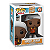 Funko Pop! Filme White Men Cant Jump / O Branco Não Sabe Saltar Sidney Deane 976 - Imagem 3